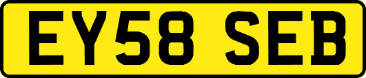 EY58SEB