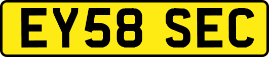 EY58SEC