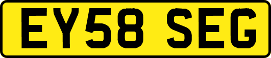 EY58SEG