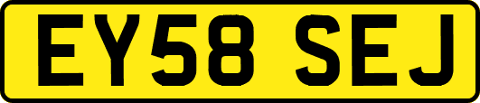 EY58SEJ