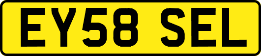 EY58SEL