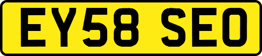 EY58SEO