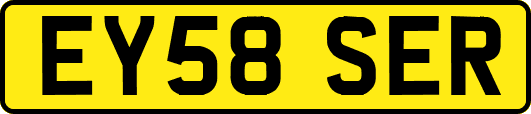 EY58SER