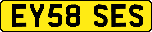 EY58SES