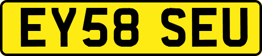 EY58SEU