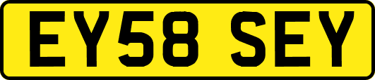 EY58SEY