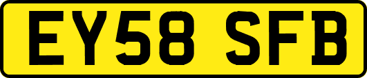 EY58SFB