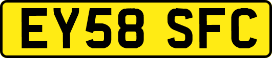EY58SFC