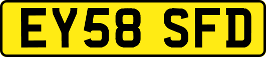 EY58SFD