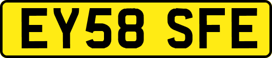EY58SFE