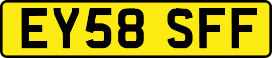EY58SFF