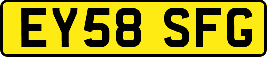 EY58SFG
