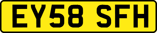 EY58SFH