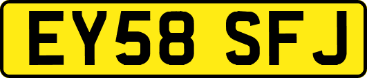 EY58SFJ