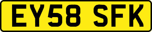 EY58SFK