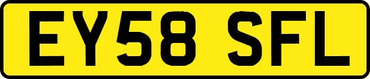 EY58SFL