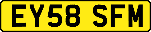 EY58SFM