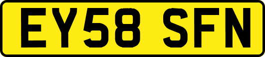 EY58SFN