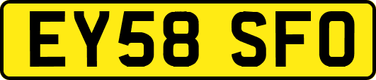 EY58SFO