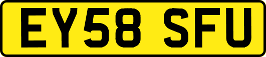 EY58SFU