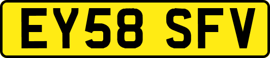 EY58SFV