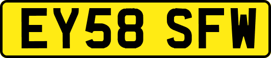 EY58SFW