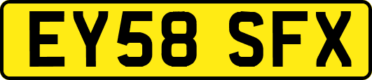EY58SFX