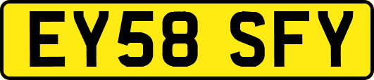 EY58SFY