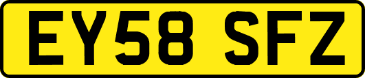 EY58SFZ