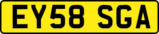 EY58SGA