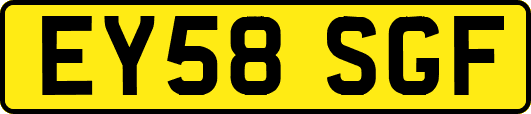 EY58SGF