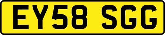 EY58SGG