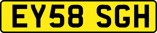 EY58SGH