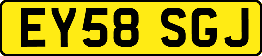 EY58SGJ