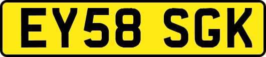 EY58SGK