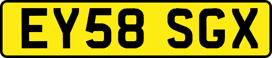 EY58SGX