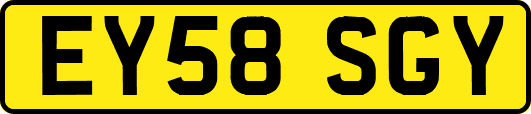 EY58SGY