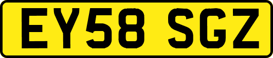 EY58SGZ