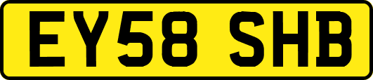 EY58SHB