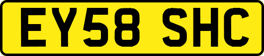 EY58SHC