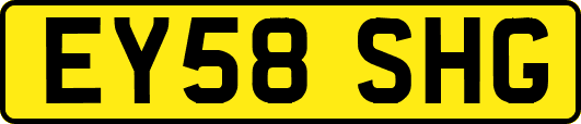 EY58SHG