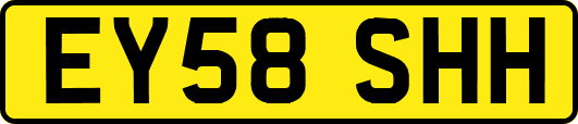 EY58SHH