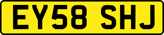 EY58SHJ