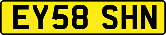 EY58SHN