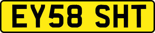 EY58SHT
