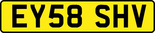 EY58SHV