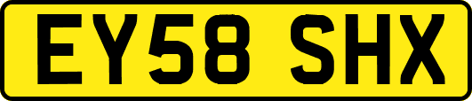 EY58SHX