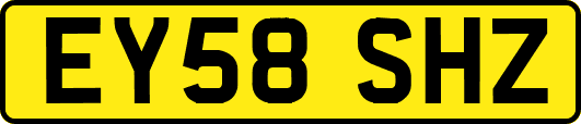 EY58SHZ
