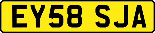 EY58SJA