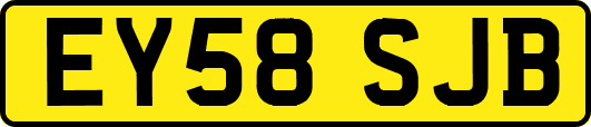 EY58SJB